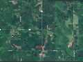 Neillsville Residential Real Estate