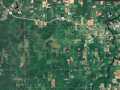 Neillsville Residential Real Estate