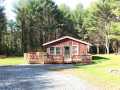 Neillsville Residential Real Estate
