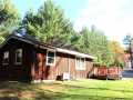 Neillsville Residential Real Estate