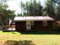 Neillsville Residential Real Estate