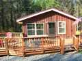 Neillsville Residential Real Estate