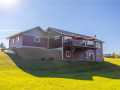 Ladysmith Residential Real Estate