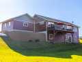 Ladysmith Residential Real Estate