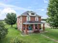 Rice Lake Residential Real Estate