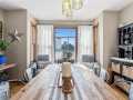 Rice Lake Residential Real Estate