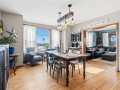 Rice Lake Residential Real Estate