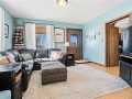 Rice Lake Residential Real Estate