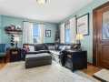 Rice Lake Residential Real Estate