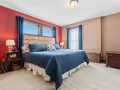 Rice Lake Residential Real Estate
