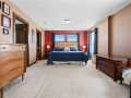 Rice Lake Residential Real Estate