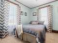Rice Lake Residential Real Estate