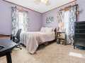Rice Lake Residential Real Estate