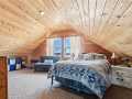 Rice Lake Residential Real Estate