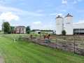 Rice Lake Residential Real Estate