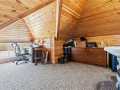 Rice Lake Residential Real Estate