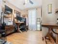Rice Lake Residential Real Estate