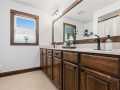 Rice Lake Residential Real Estate