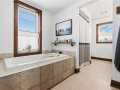 Rice Lake Residential Real Estate
