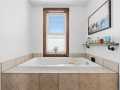 Rice Lake Residential Real Estate