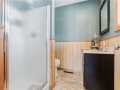 Rice Lake Residential Real Estate