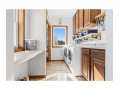 Rice Lake Residential Real Estate