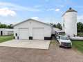 Rice Lake Residential Real Estate