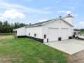 Rice Lake Residential Real Estate