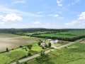 Rice Lake Residential Real Estate