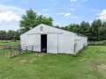 Rice Lake Residential Real Estate