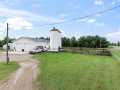 Rice Lake Residential Real Estate