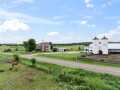 Rice Lake Residential Real Estate