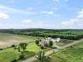 Rice Lake Residential Real Estate