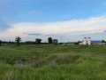 Rice Lake Residential Real Estate