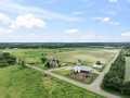 Rice Lake Residential Real Estate
