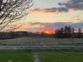 Rice Lake Residential Real Estate