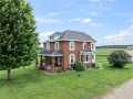 Rice Lake Residential Real Estate