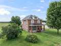 Rice Lake Residential Real Estate