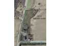 Rice Lake Residential Real Estate