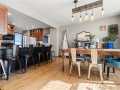 Rice Lake Residential Real Estate