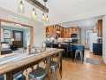 Rice Lake Residential Real Estate