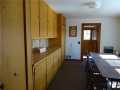 Fairchild Residential Real Estate