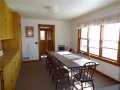 Fairchild Residential Real Estate