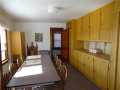 Fairchild Residential Real Estate