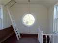 Fairchild Residential Real Estate