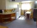 Fairchild Residential Real Estate