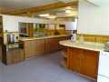 Fairchild Residential Real Estate