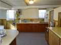 Fairchild Residential Real Estate
