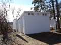 Fairchild Residential Real Estate