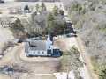 Fairchild Residential Real Estate
